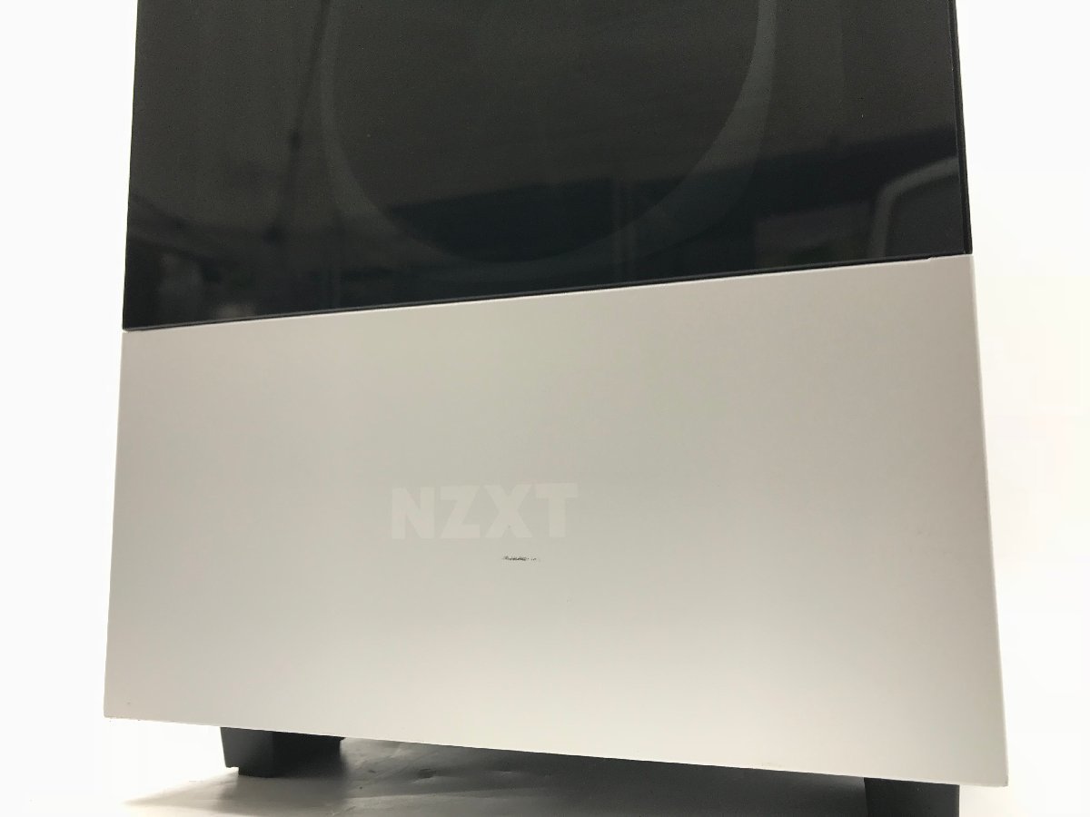 美品 自作PC ゲーミングデスクトップPC Win11home i9 9900K 10400 32GB