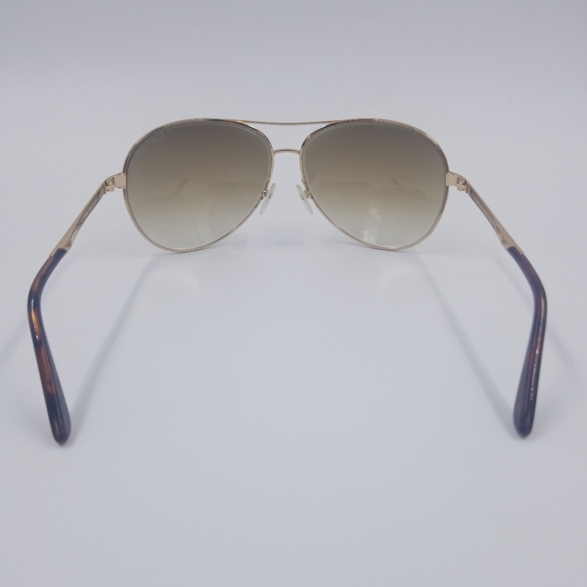 トムフォード サングラス TOM FORD TF35 28G Charlesティア トムフォード サングラス TOM FORD TF35 28G Charlesティア