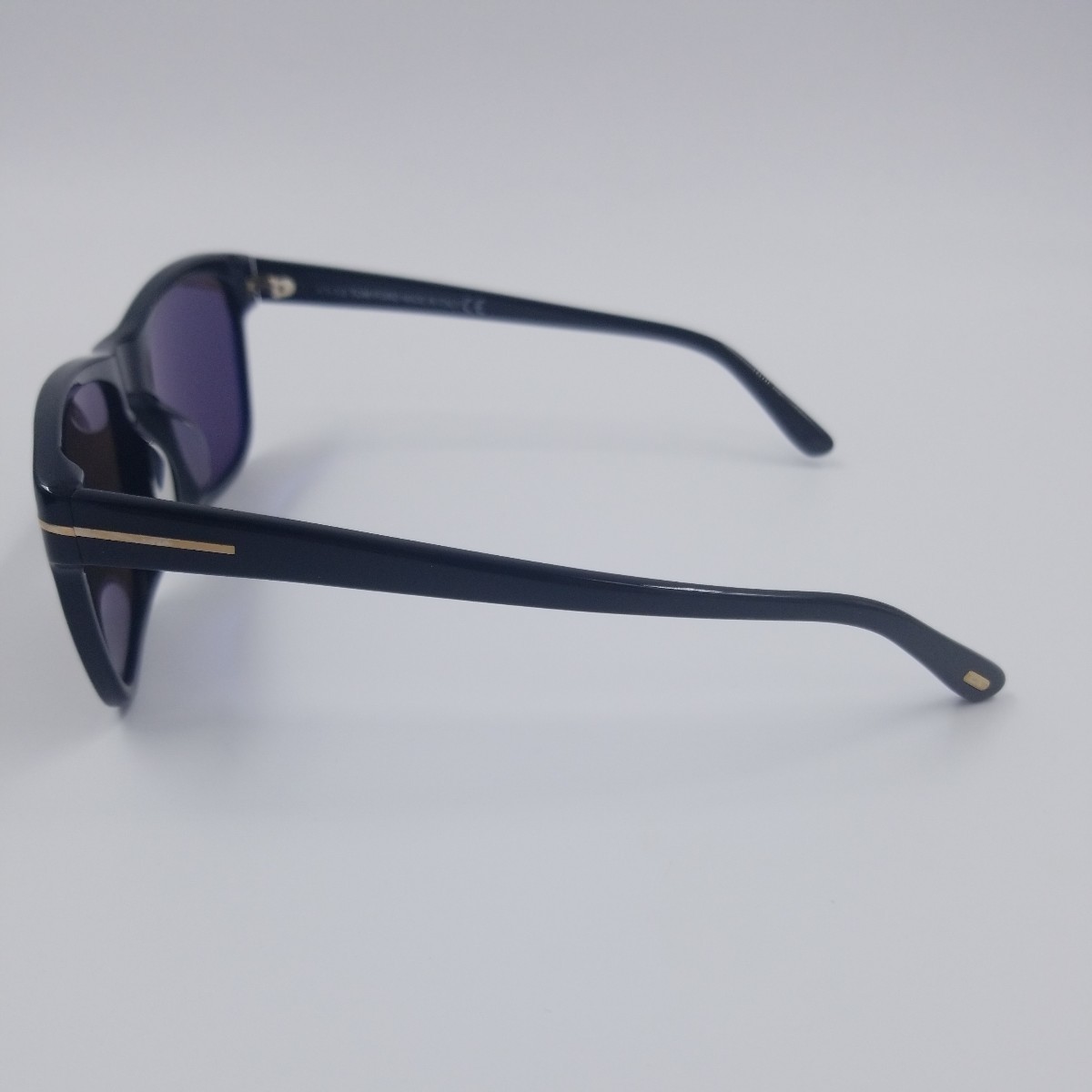 新品未使用品】トムフォード サングラス TOM FORD TF698-F 01J 新品未使用品】トムフォード サングラス TOM FORD TF698-F 01J