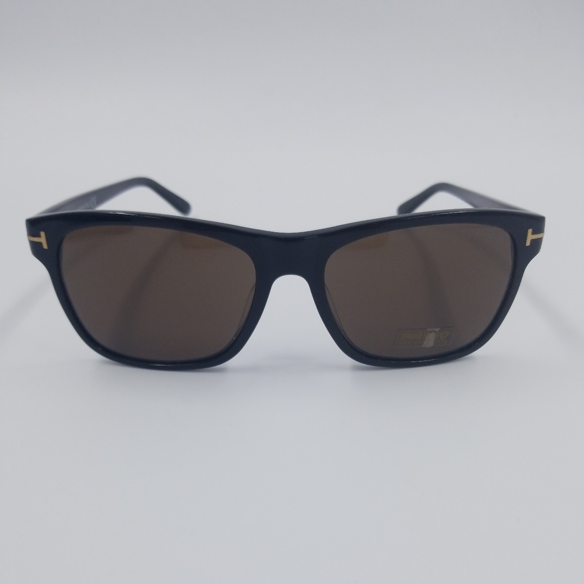 新品未使用品】トムフォード サングラス TOM FORD TF698-F 01J 新品未使用品】トムフォード サングラス TOM FORD TF698-F 01J