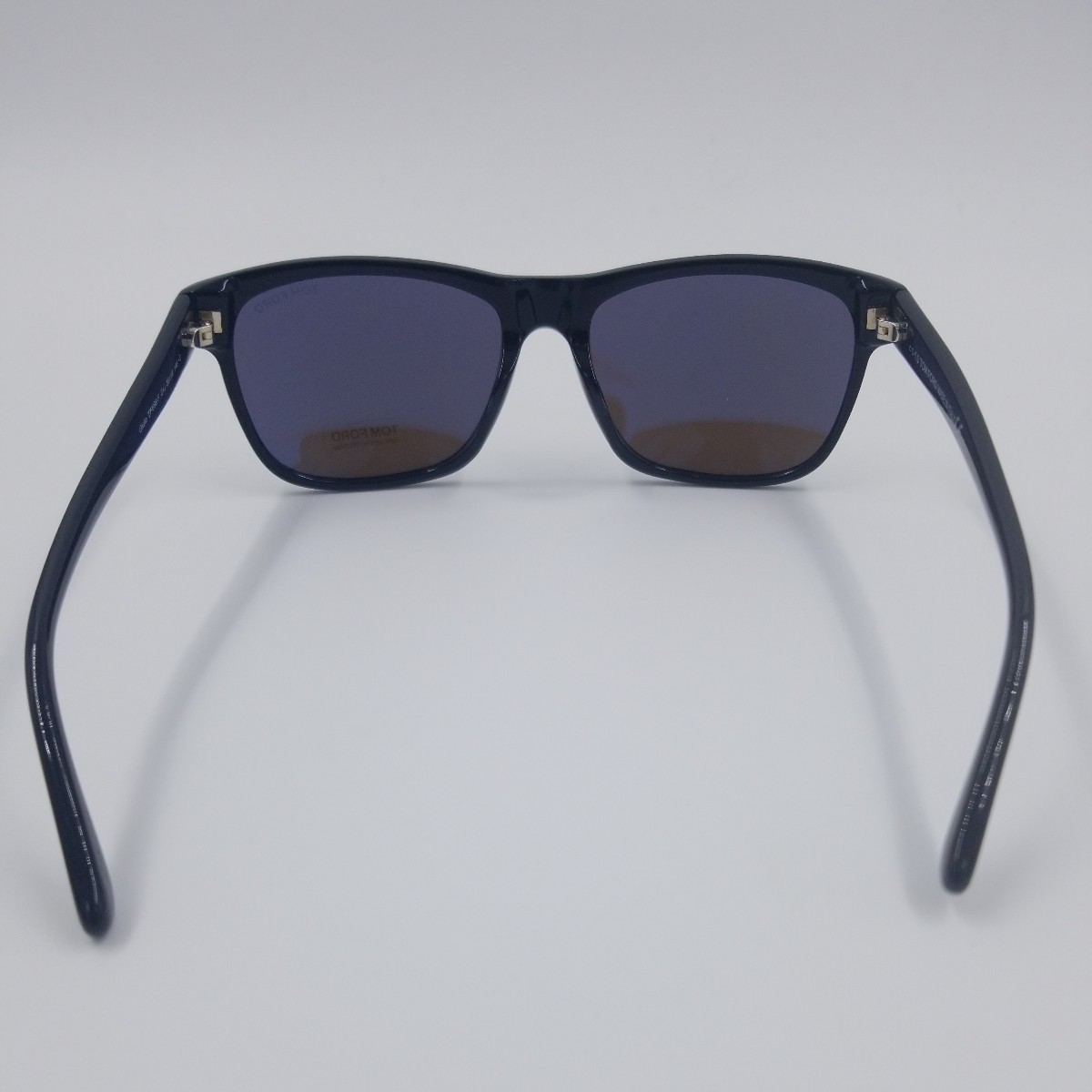 新品未使用品】トムフォード サングラス TOM FORD TF698-F 01J 新品未使用品】トムフォード サングラス TOM FORD TF698-F 01J