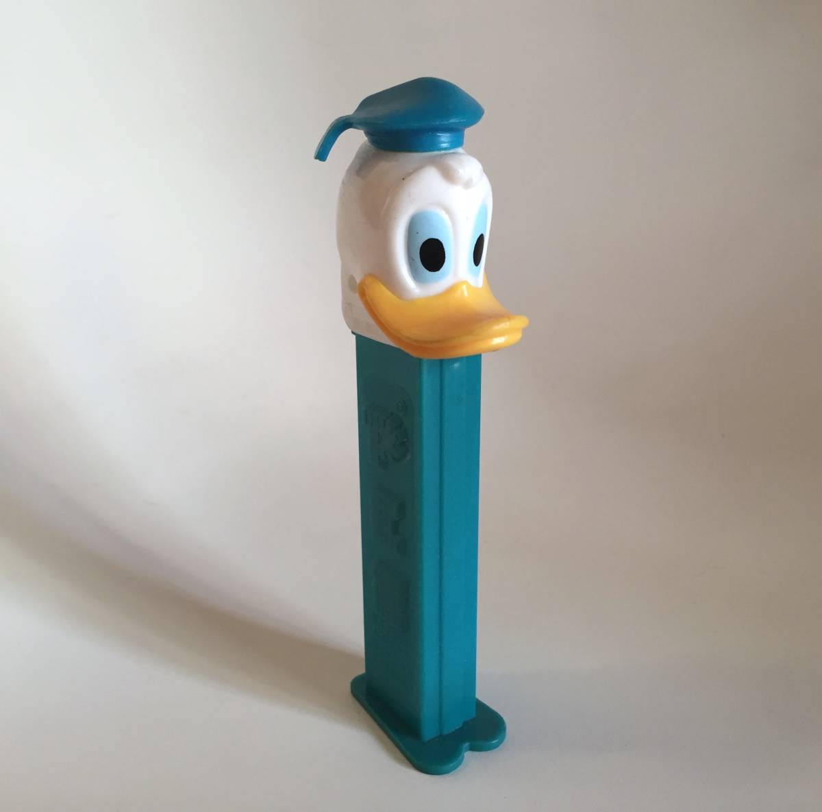 ◆ビンテージ PEZ ドナルドダック ペッツ Disney ディズニー 90S_画像5