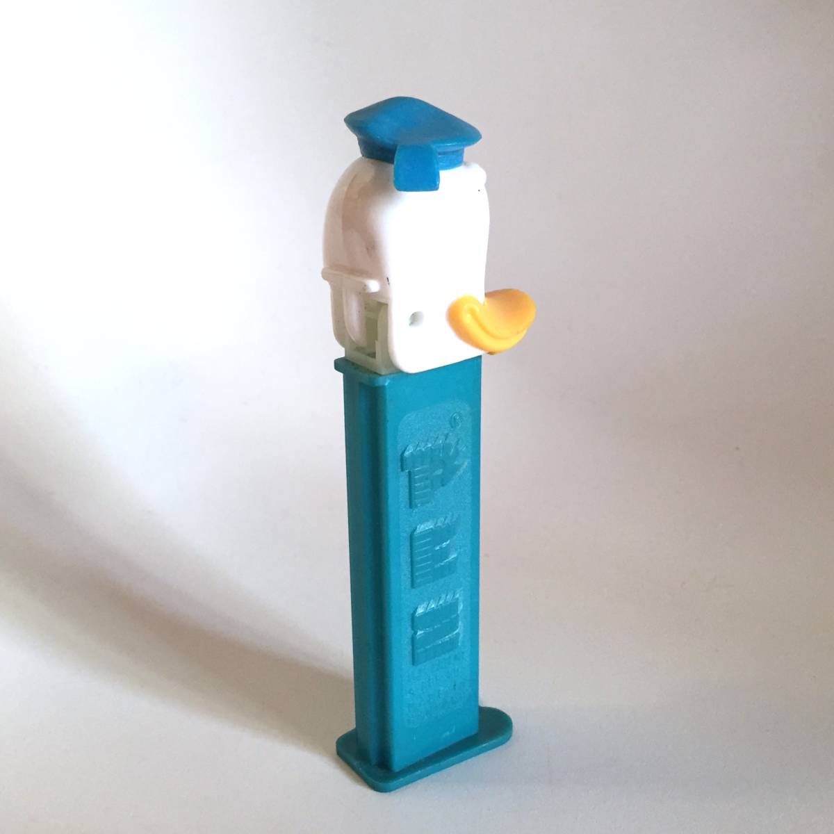 ◆ビンテージ PEZ ドナルドダック ペッツ Disney ディズニー 90S_画像4