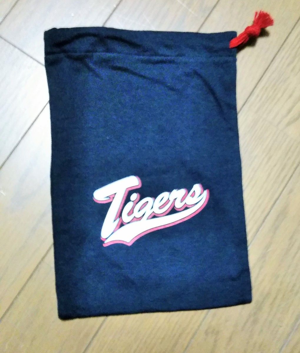 阪神タイガース レディース半袖Tシャツ