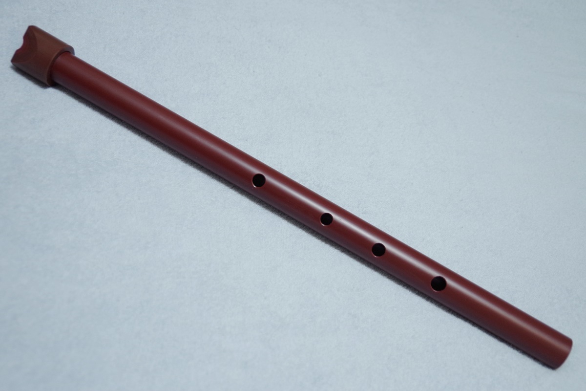 item_image_7