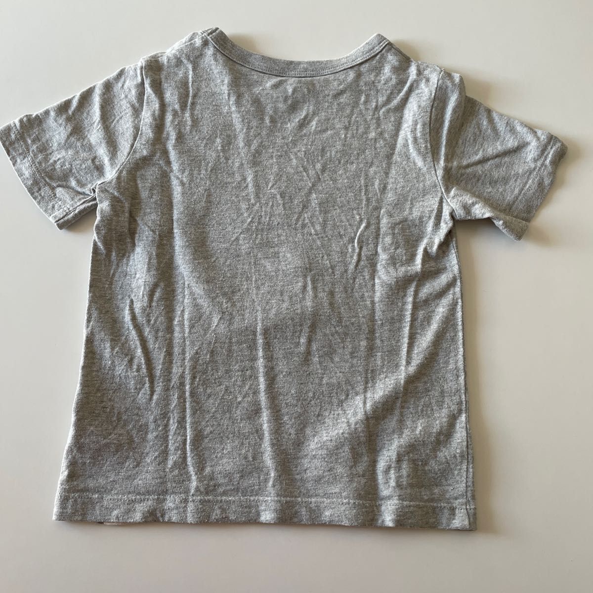 GAP  半袖Tシャツ 2枚セット 4 years