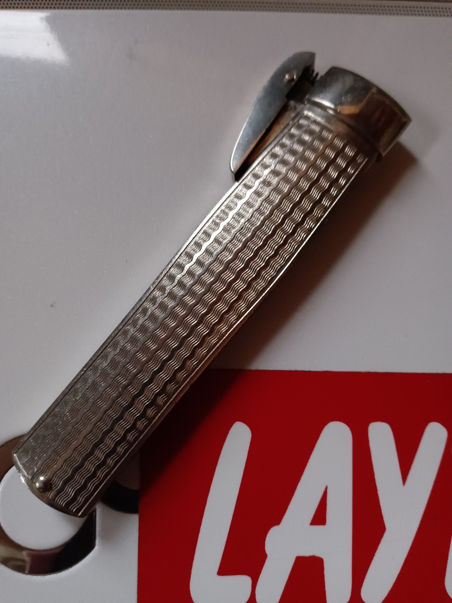 used ゾーリンゲン ヴィンテージ 送料込-
