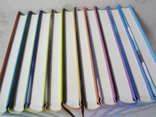 _冒険ファンタジー名作選11~20 2期全10巻10冊セット 岩崎書店 _冒険ファンタジー名作選11~20 2期全10巻10冊セット 岩崎書店