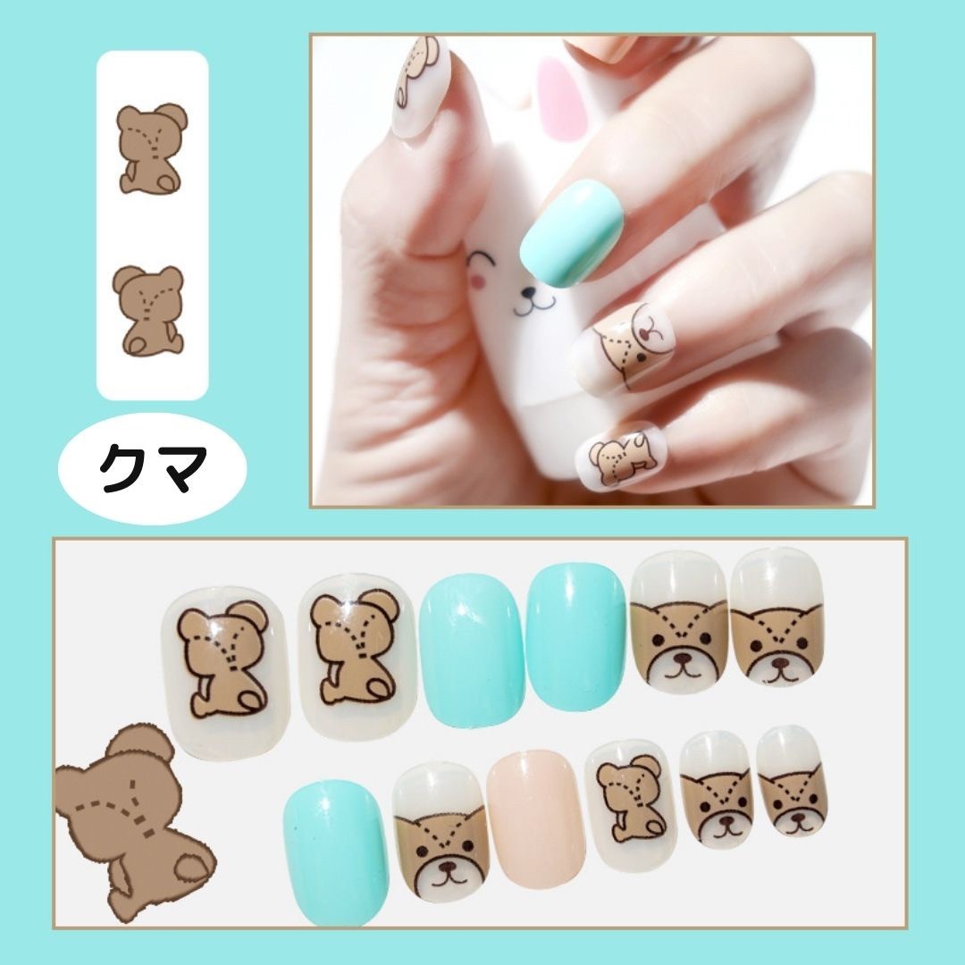 item_image_3