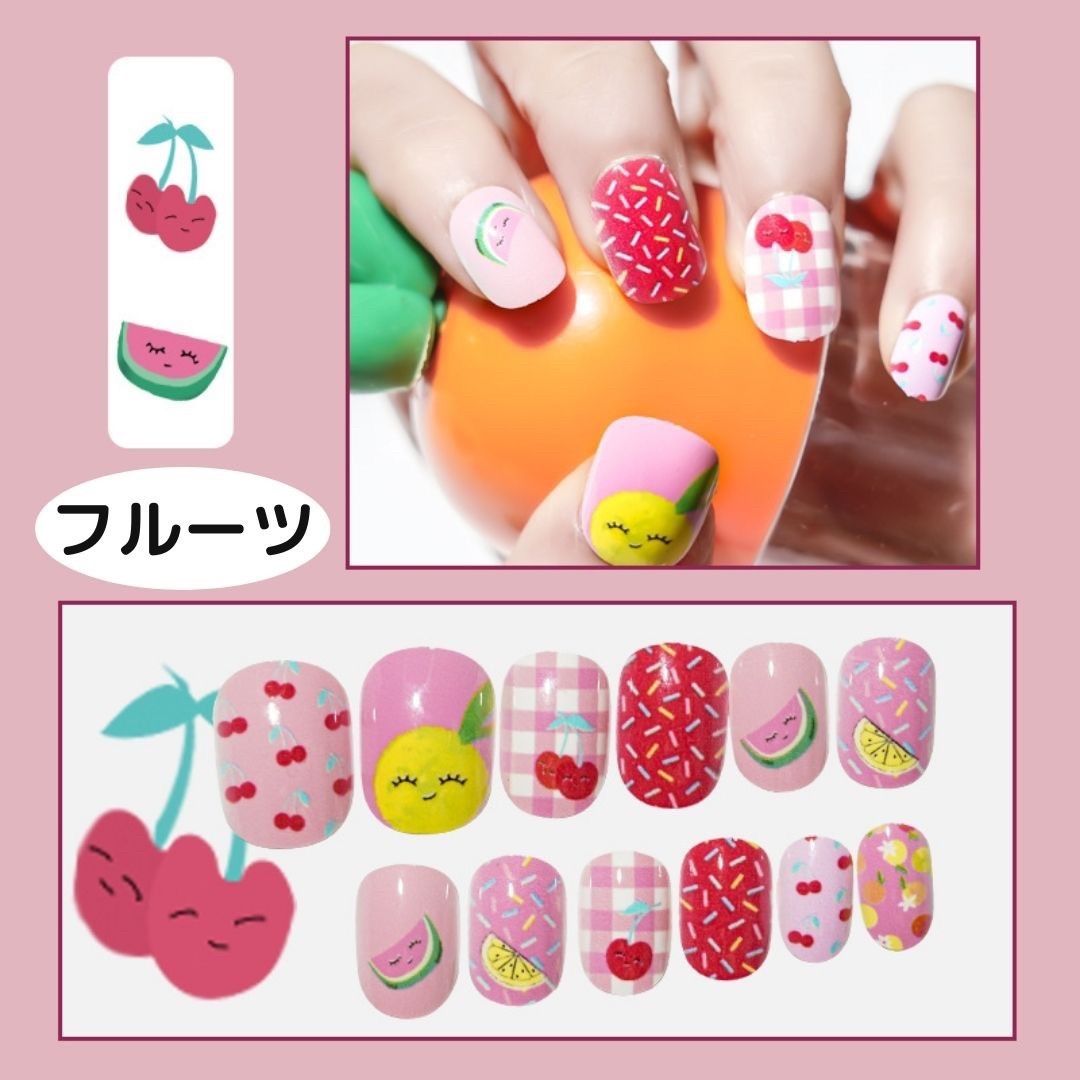 item_image_4
