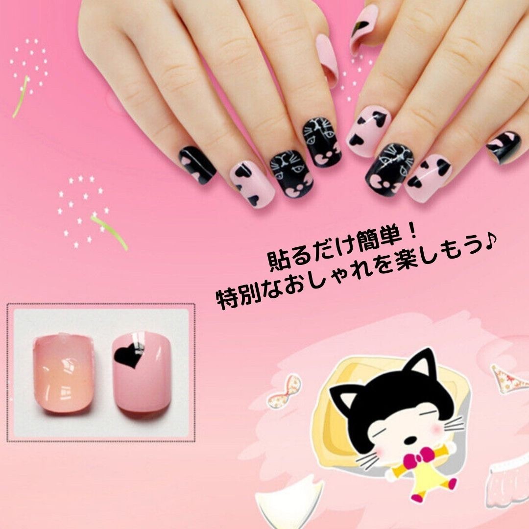 item_image_8