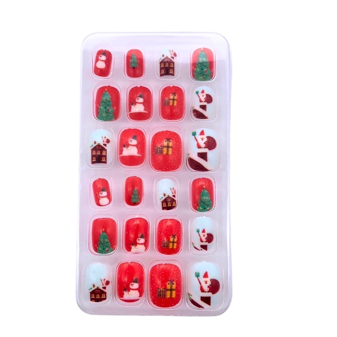 item_image_9