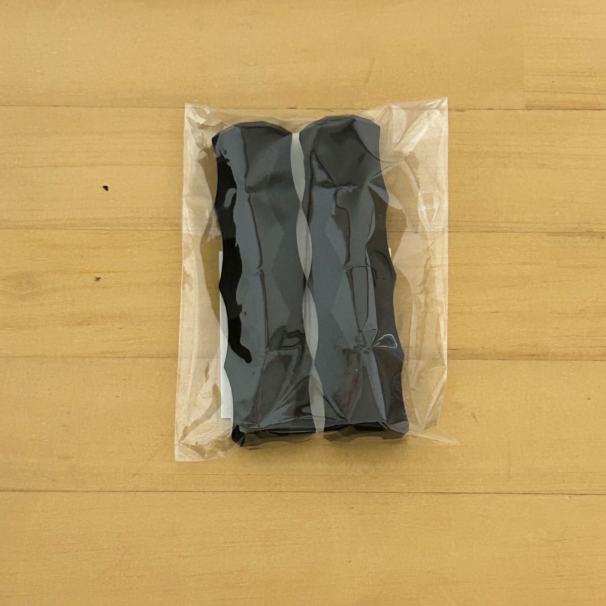 asigrip_rj アシグリップ アシモクラフツ 新品|PayPayフリマ