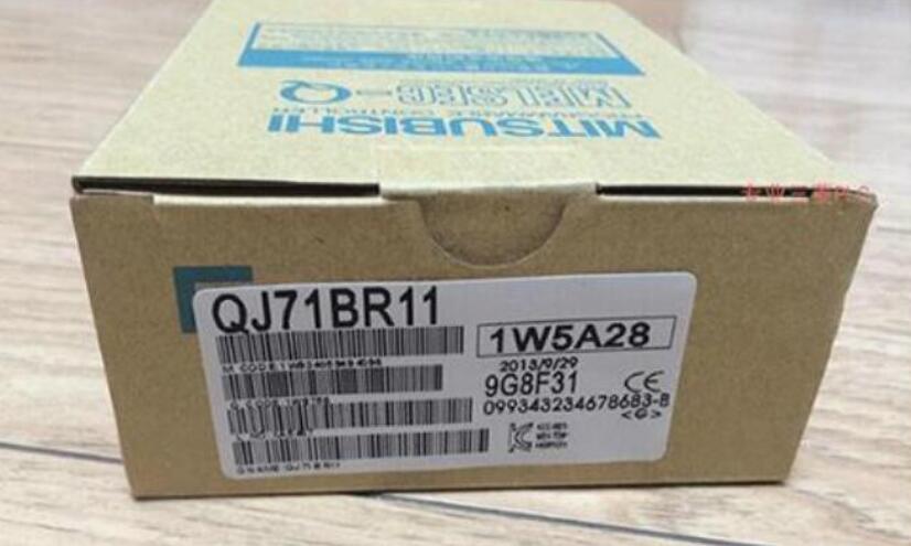 Bibian 比比昂- 新品【東京発】MITSUBISHI 三菱電機シーケンサ Bibian 比比昂- 新品【東京発】MITSUBISHI 三菱電機シーケンサ