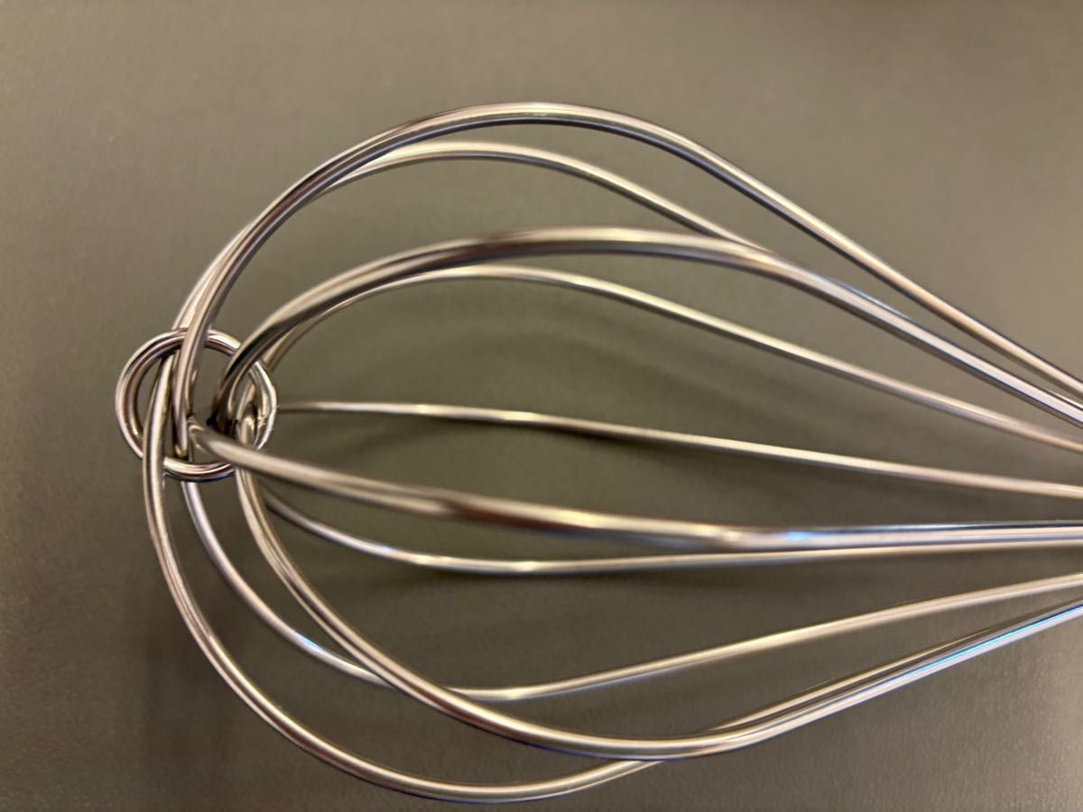フジボシ印 電動ドリル用泡立 #10 石浜金物工業 日本製 フジボシ印 電動ドリル用泡立 #10 石浜金物工業 日本製