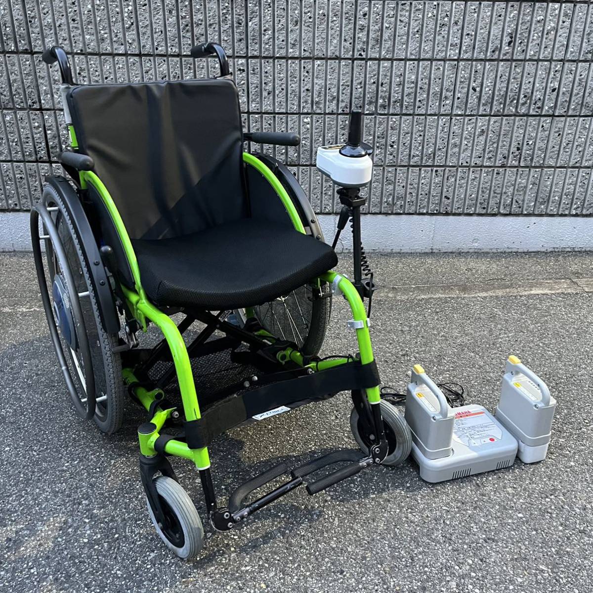 特価日本製 車椅子 FORSE 介護 deCmv-m30954341319 thinfilmtech.net