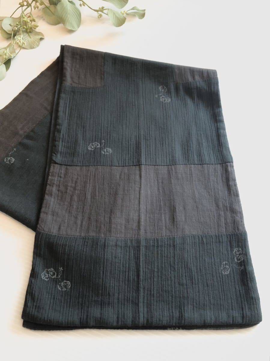 2022年最新入荷 美品 定価25000円 和服和装にも 人気ブランド職人