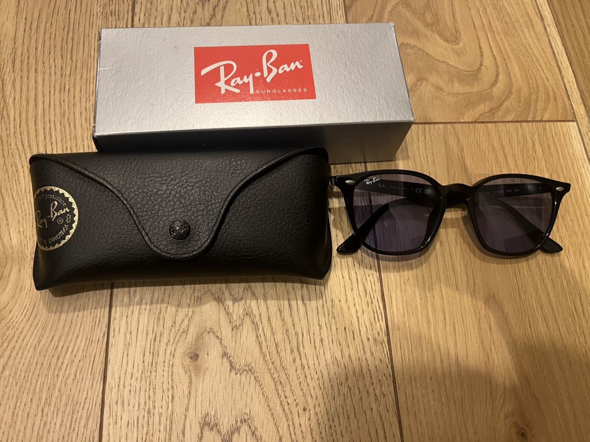 ファッション RayBan レイバンサングラス レイバン - fishtowndistrict.com