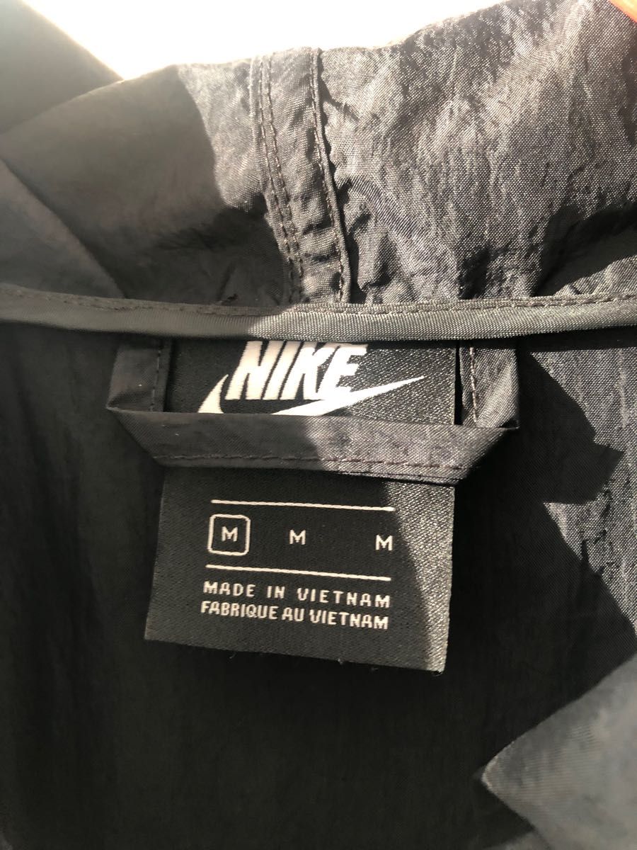 コムドットやまとさん着用モデル】NIKE 刺繍ロゴ サイズM|Yahoo コムドットやまとさん着用モデル】NIKE 刺繍ロゴ サイズM|Yahoo