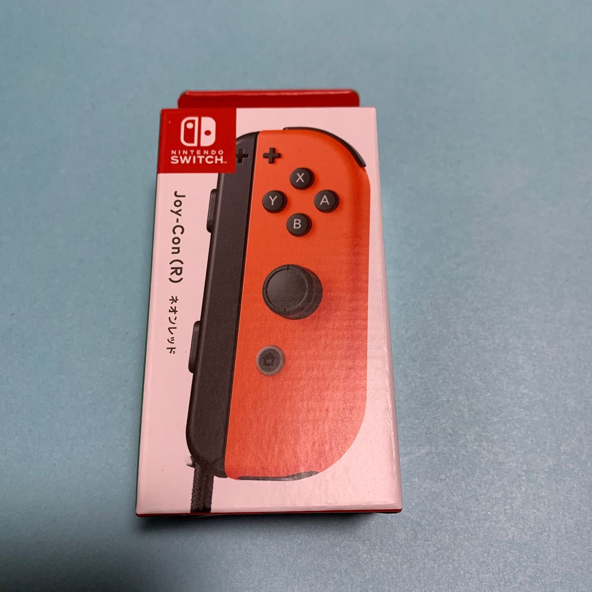 Nintendo Switch Joy-Con ニンテンドースイッチ ジョイコン ネオン