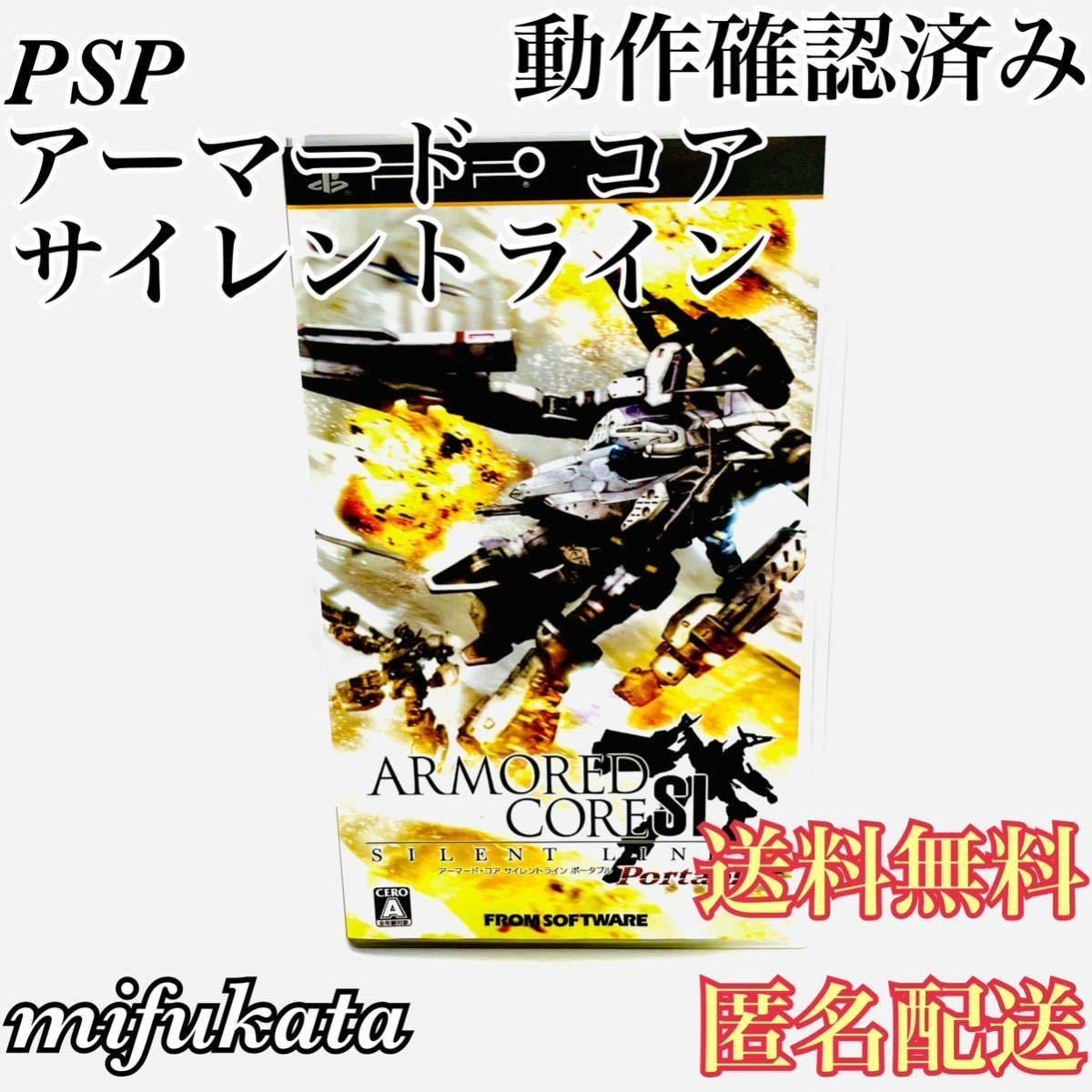 ネット限定】 プロモDVD モンスターハンター 32枚 アクション ネット限定】 プロモDVD モンスターハンター 32枚 アクション