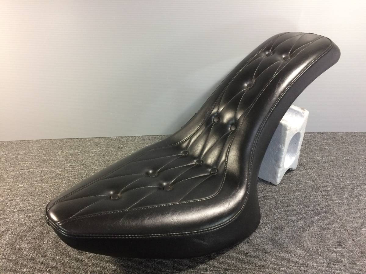 管理番号012916 【良品】 LePera ラペラ CORBRA コブラ ダイヤ