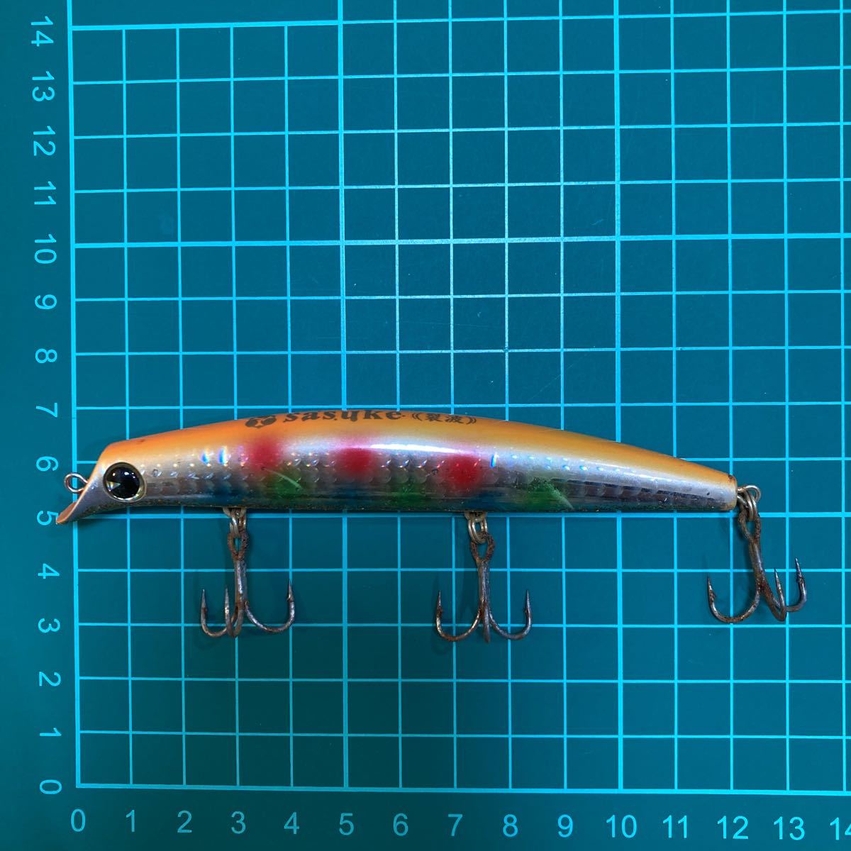 item_image_1