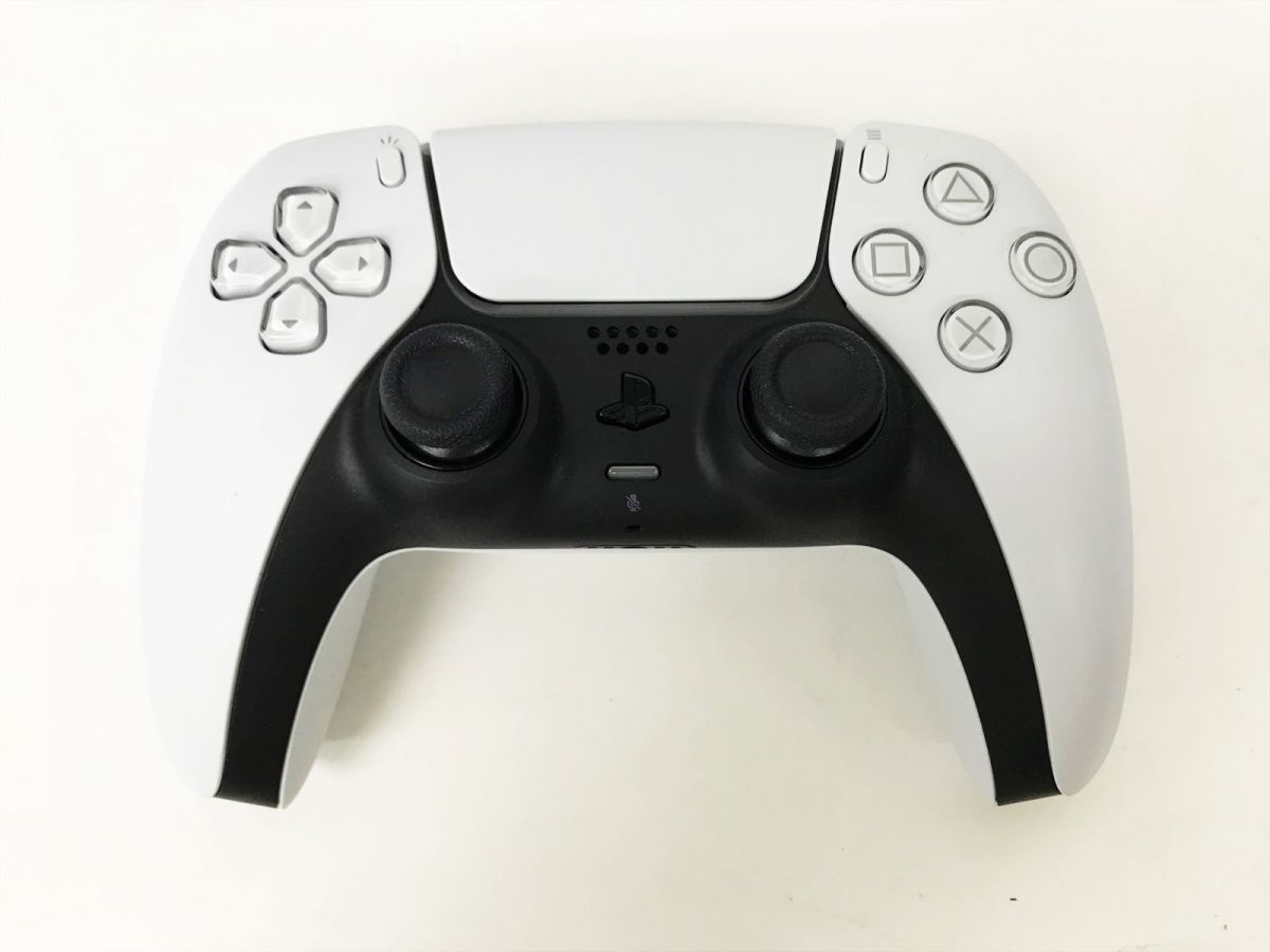 最高の CFI-1200A PlayStation5 SONY ディスクドライブ搭載モデル