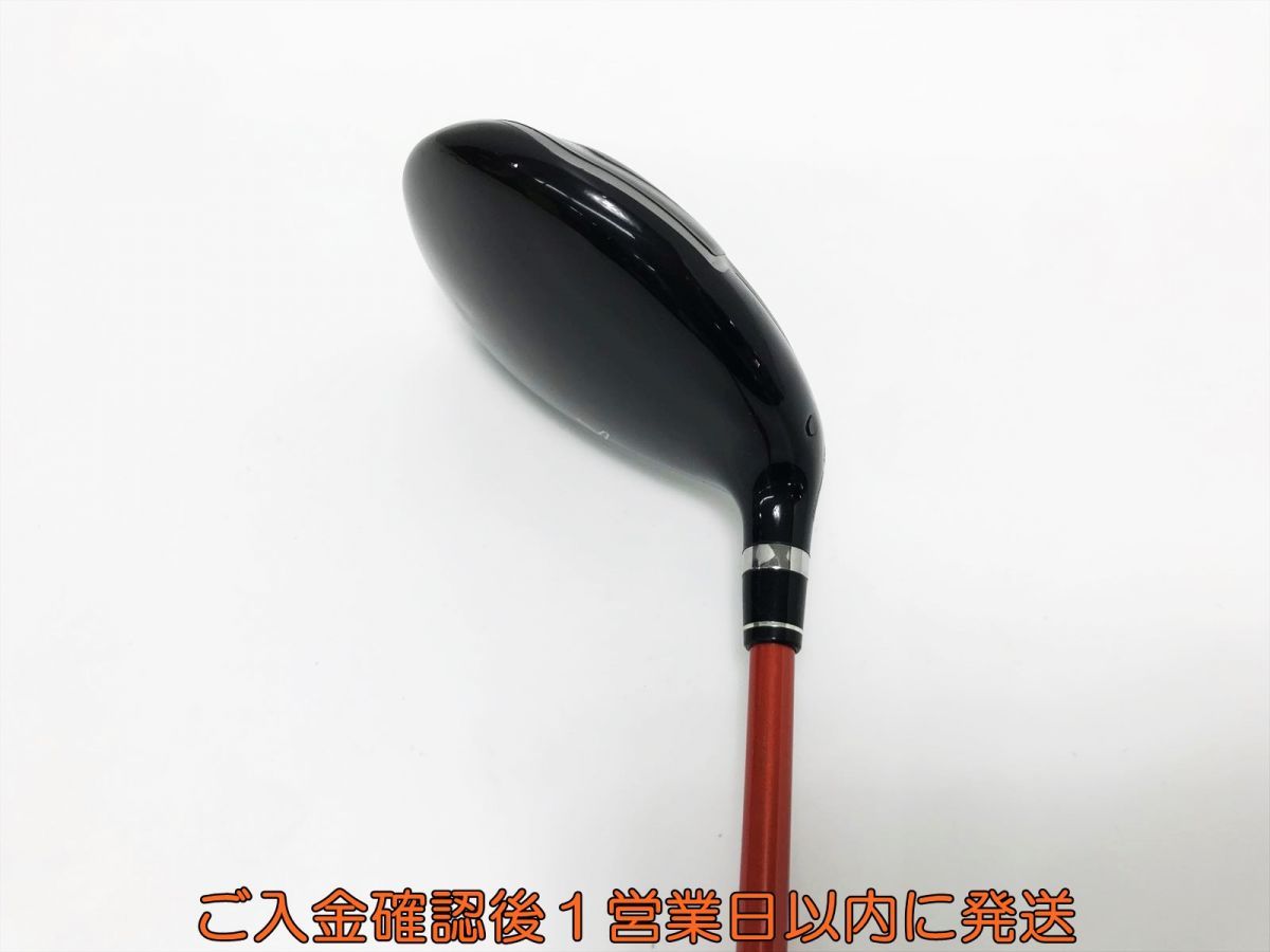 ゴルフ Callaway キャロウェイ LEGACY レガシー 3W Tour AD DJ-7s グラファイトデザイン ゴルフクラブ T04-116tm/F7_画像2