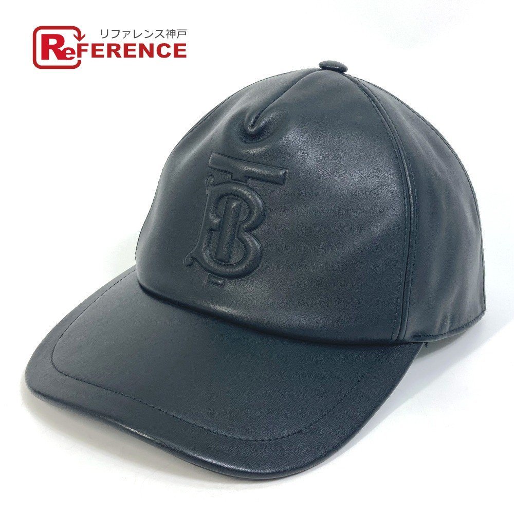 ã売ãåã埡å
ïŒã TB 8020234 ããŒããªãŒ BURBERRY åžœå ãŠãã»ãã¯ã¹ãäžå€ã ãã©ã㯠ã¬ã¶ãŒ ãã£ãã ãã®ä» ã売ãåã埡å
ïŒã TB 8020234 ããŒããªãŒ BURBERRY åžœå ãŠãã»ãã¯ã¹ãäžå€ã ãã©ã㯠ã¬ã¶ãŒ ãã£ãã ãã®ä»