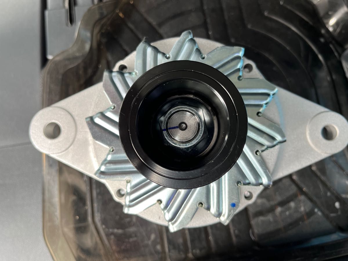 けいつん様 YGK エックスブレイド(X-BRAID) ロンフォート リアル