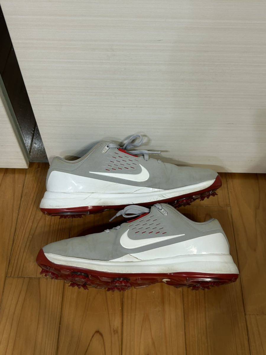 爆売り！】 ゴルフ モデル タイガー ウッズ tw ナイキ NIKE 8