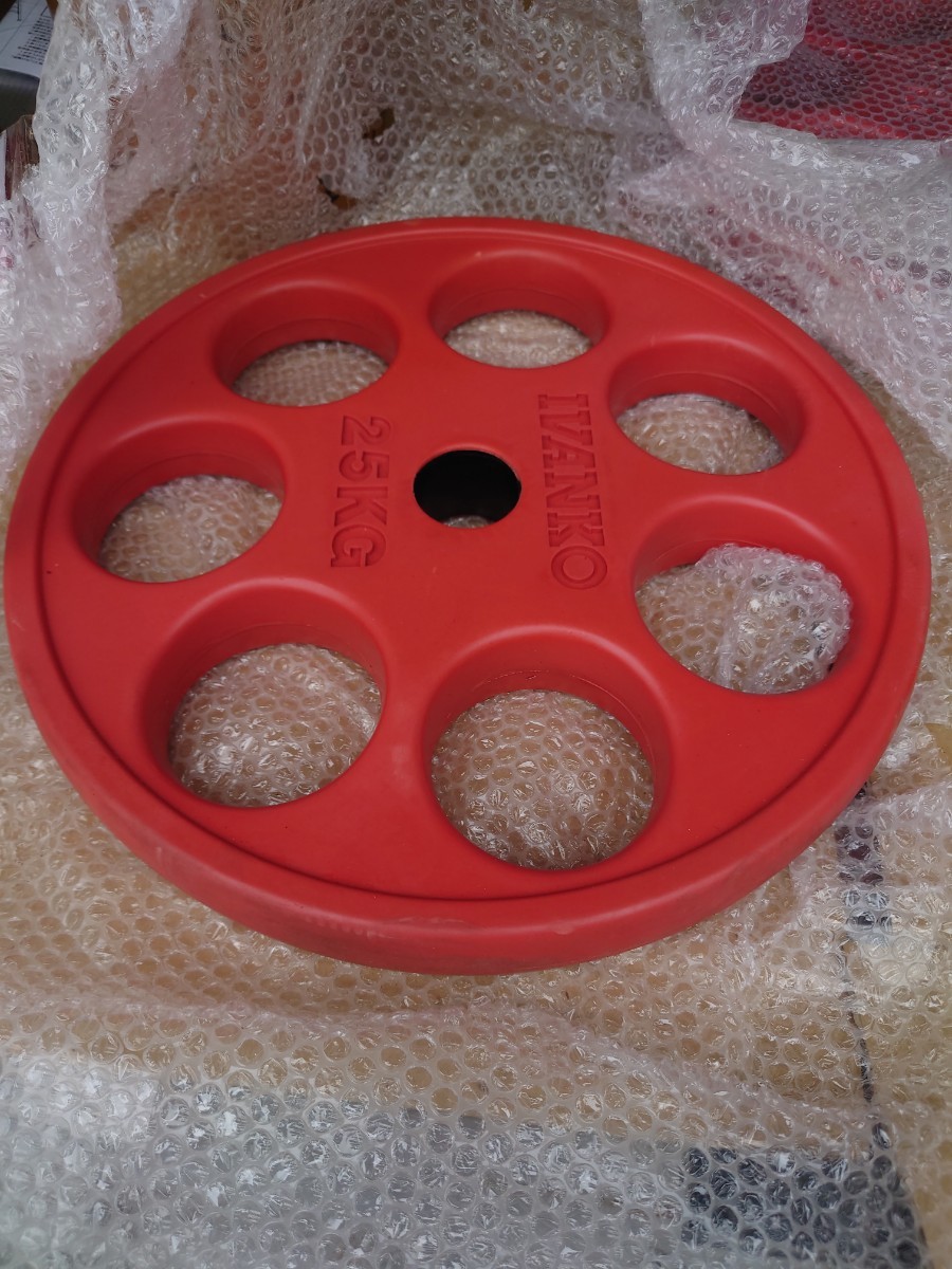 19250円 IVANKO、イヴァンコ、オリンピックラバーイージー 19250円 IVANKO、イヴァンコ、オリンピックラバーイージー