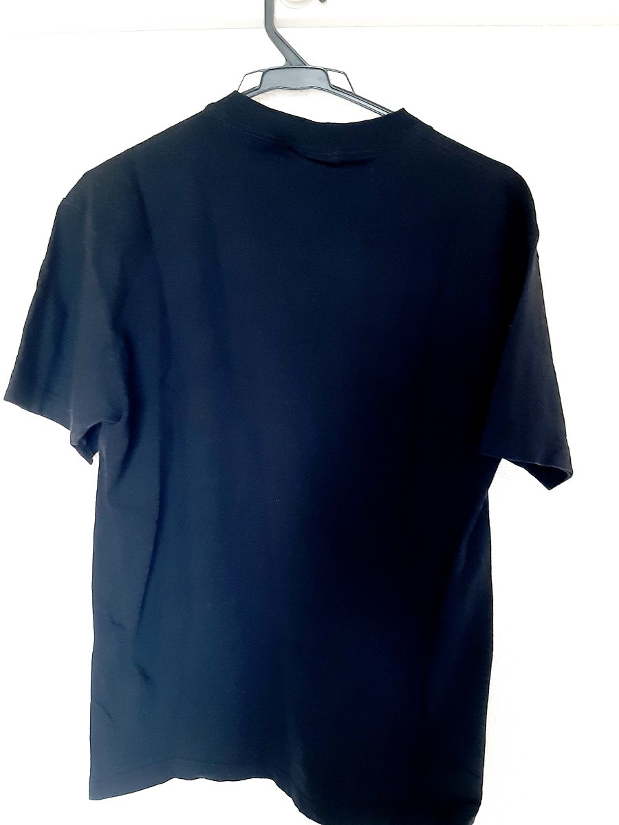 2007年ハロウィンパーティ ウォルトディズニーワールド Tシャツ XL 海賊