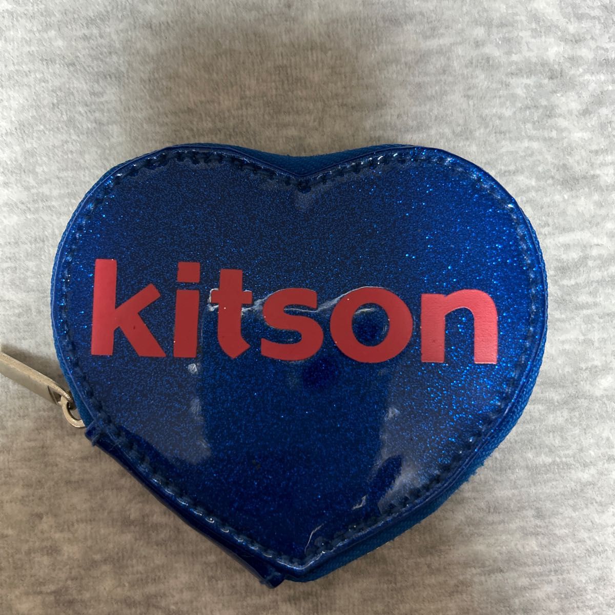 キットソン　kitson  コインケース 小銭入れ