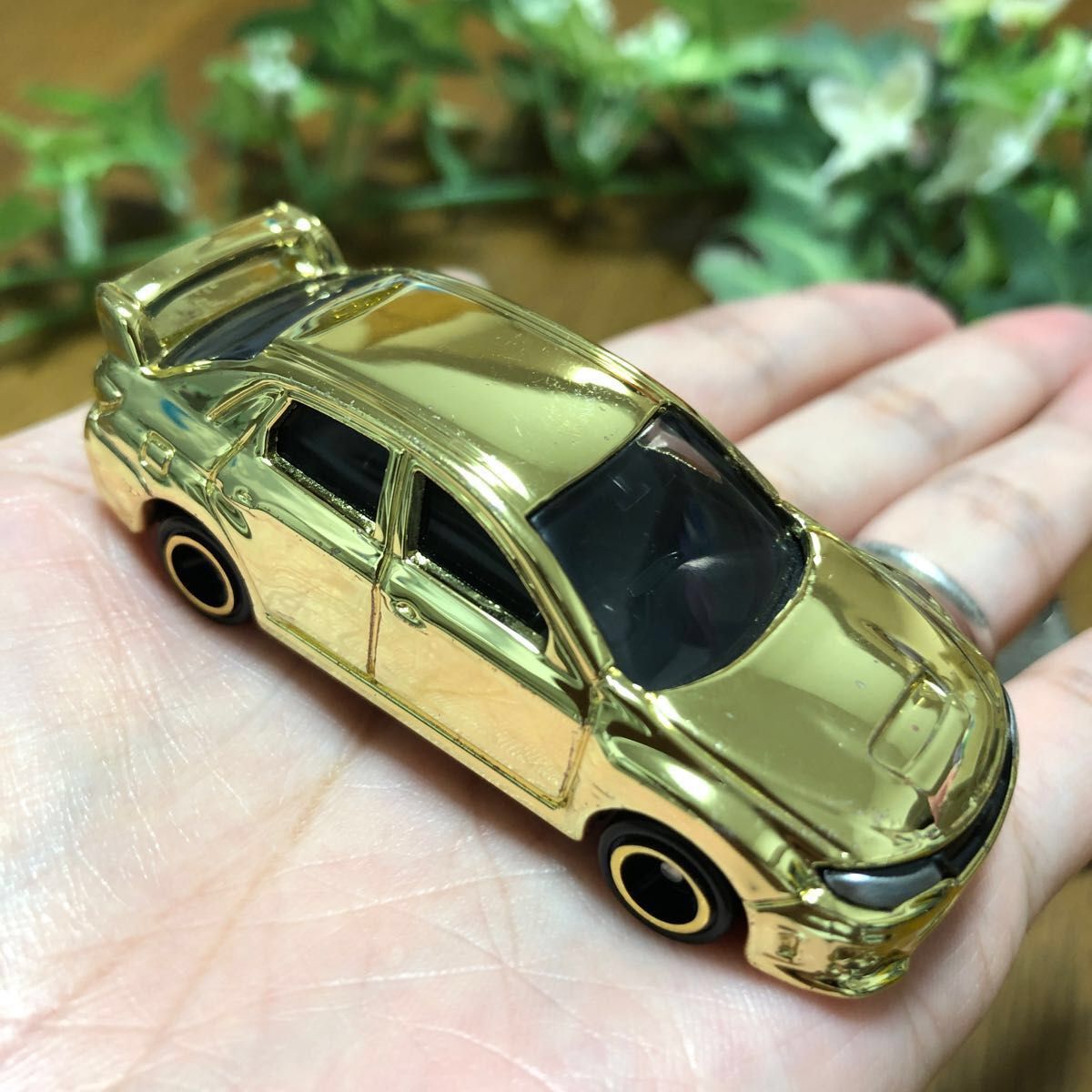 TOMICA トミカ博 金 銀 メッキ ミニカー 非売品 スバル 日産 TOMICA トミカ博 金 銀 メッキ ミニカー 非売品 スバル 日産