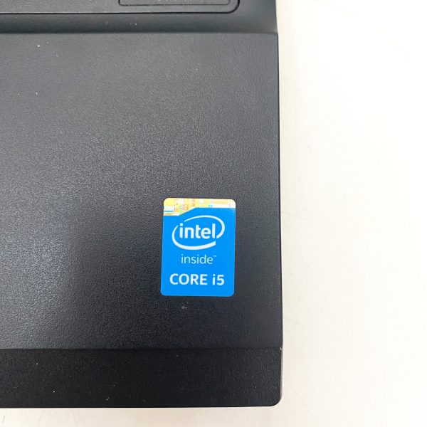 【中古】 NEC ノートパソコン Core-i5 Win8Pro or Win10Pro 2GB HDD500GB PC-VK26TXZEM pc-005-01_画像6