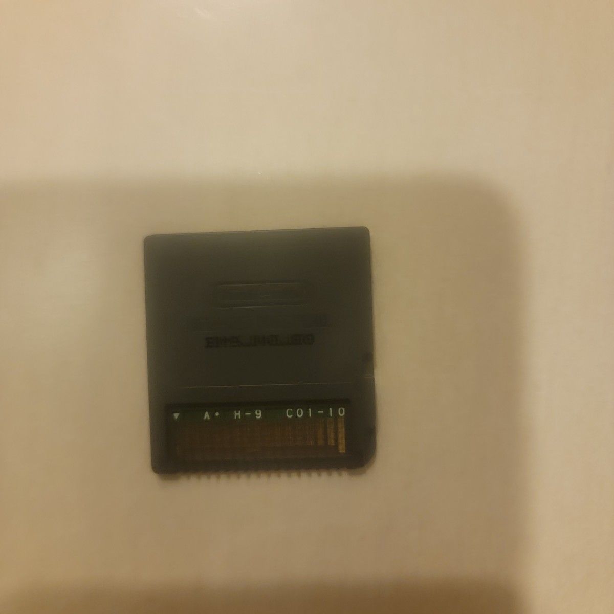 DSソフト メタルマックス3 動作確認済|PayPayフリマ