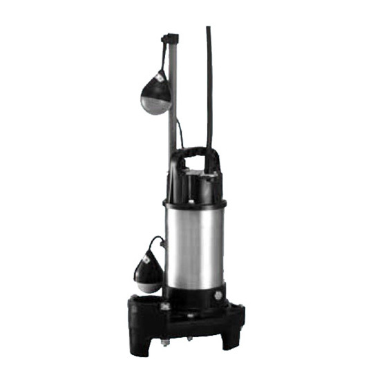 川本 自吸式うず巻ポンプ GSO2-506CE0.75 三相200V 60Hz 送料 川本 自吸式うず巻ポンプ GSO2-506CE0.75 三相200V 60Hz 送料