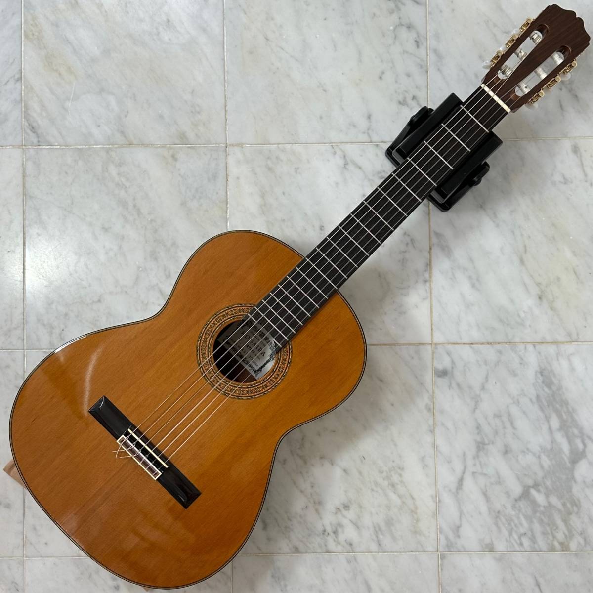 Sản phẩm 美品 KODAIRA 小平 コダイラ ARTIST MODEL AST30 クラシック