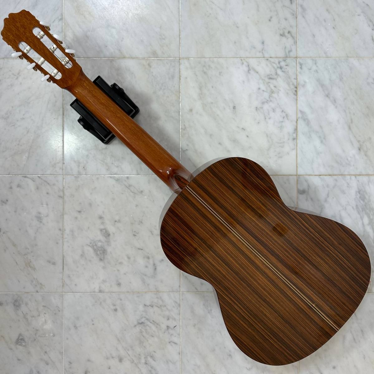 Sản phẩm 美品 KODAIRA 小平 コダイラ ARTIST MODEL AST30 クラシック