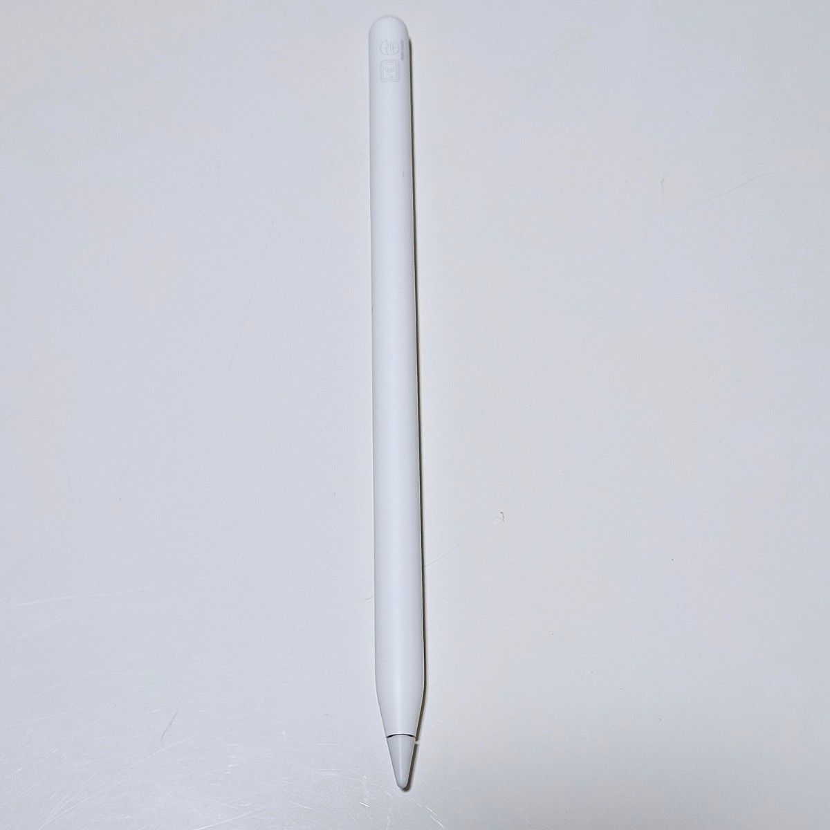 おまけ】iPad mini 6 Wi-Fi+Cellular 256GB|Yahoo!フリマ(旧 おまけ】iPad mini 6 Wi-Fi+Cellular 256GB|Yahoo!フリマ(旧