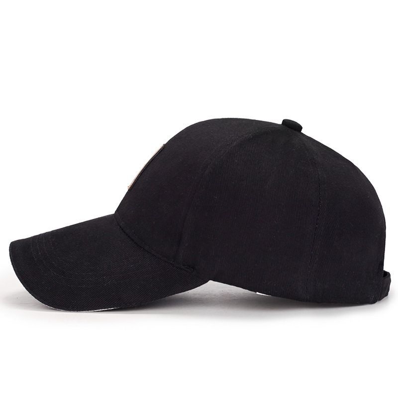 キャップ メンズ 帽子UVカット99％・UPF50+紫外線対策日焼け防止 小顔効果 カジュアル -グレー_画像5