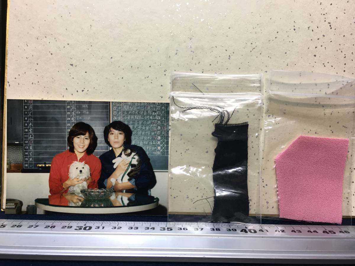 ビューティーペア ジャッキー佐藤 マキ上田 女子プロレスラー ビューティーペア ジャッキー佐藤 マキ上田 女子プロレスラー