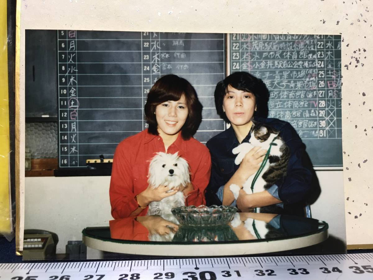 ビューティーペア ジャッキー佐藤 マキ上田 女子プロレスラー ビューティーペア ジャッキー佐藤 マキ上田 女子プロレスラー