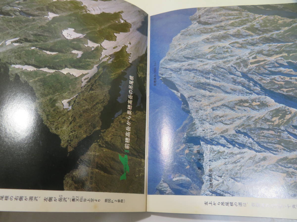 【鉄道資料】山と渓谷社関連本まとめて8冊セット　蒸気機関車/ブルートレイン/私鉄特急列車/など　難あり【中古】 C2 A4065_画像10