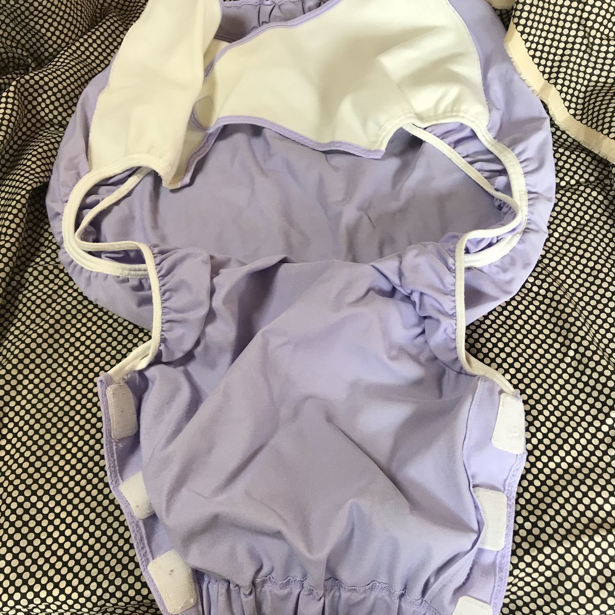  for adult diaper cover nursing for L.LL size unknown 
