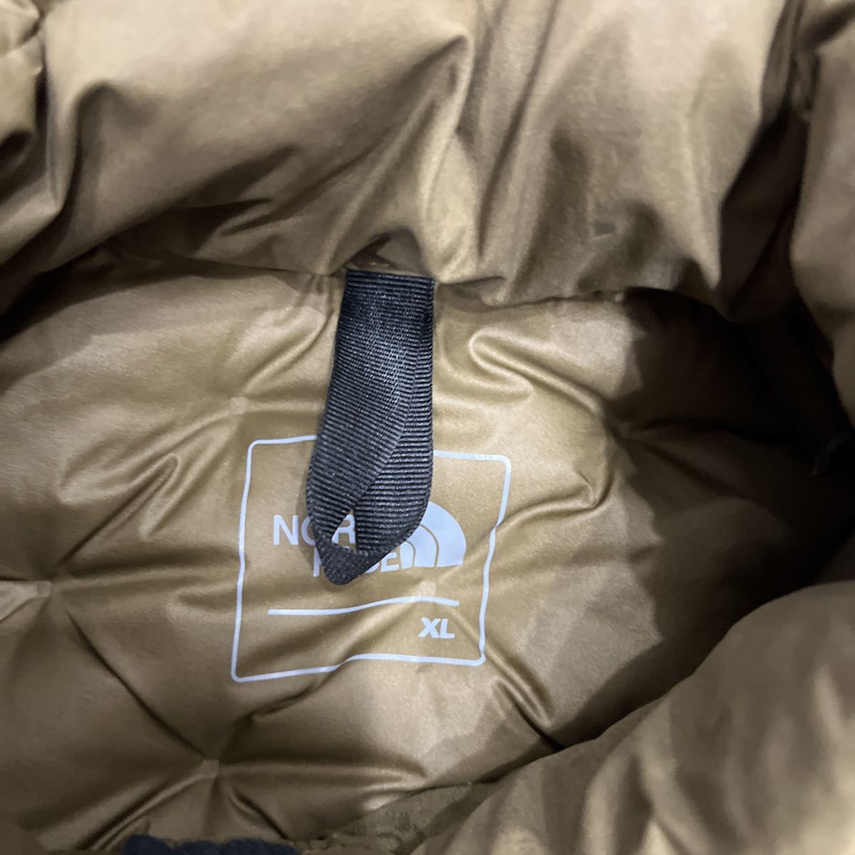 Bibian 比比昂- THE NORTH FACEノースフェイスASTRO LIGHT Bibian 比比昂- THE NORTH FACEノースフェイスASTRO LIGHT