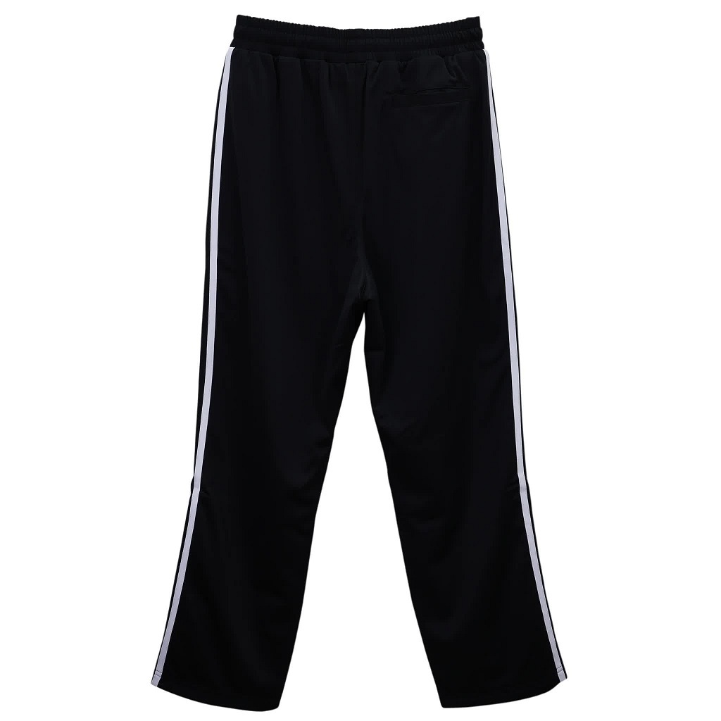 adidas Originals KoRn TRACKSUIT PANT KORN (2XL)|Yahoo adidas Originals KoRn TRACKSUIT PANT KORN (2XL)|Yahoo