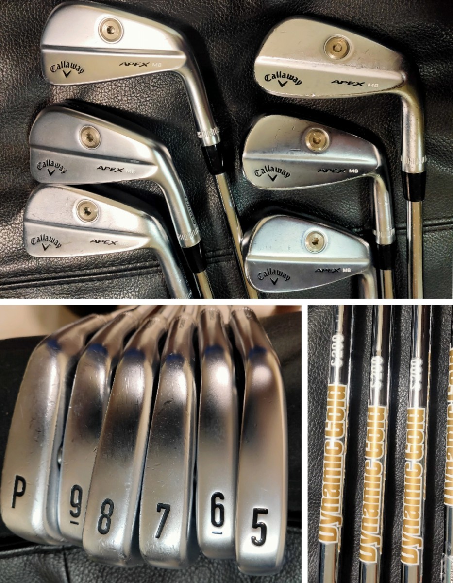 無料発送 60 DF Diamana ドライバー XD-3 B TOUR B TOUR ブリヂストン